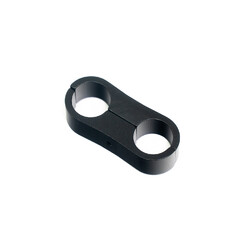 Line Separator for Dash 8 Hoses (Ø15.9 mm)