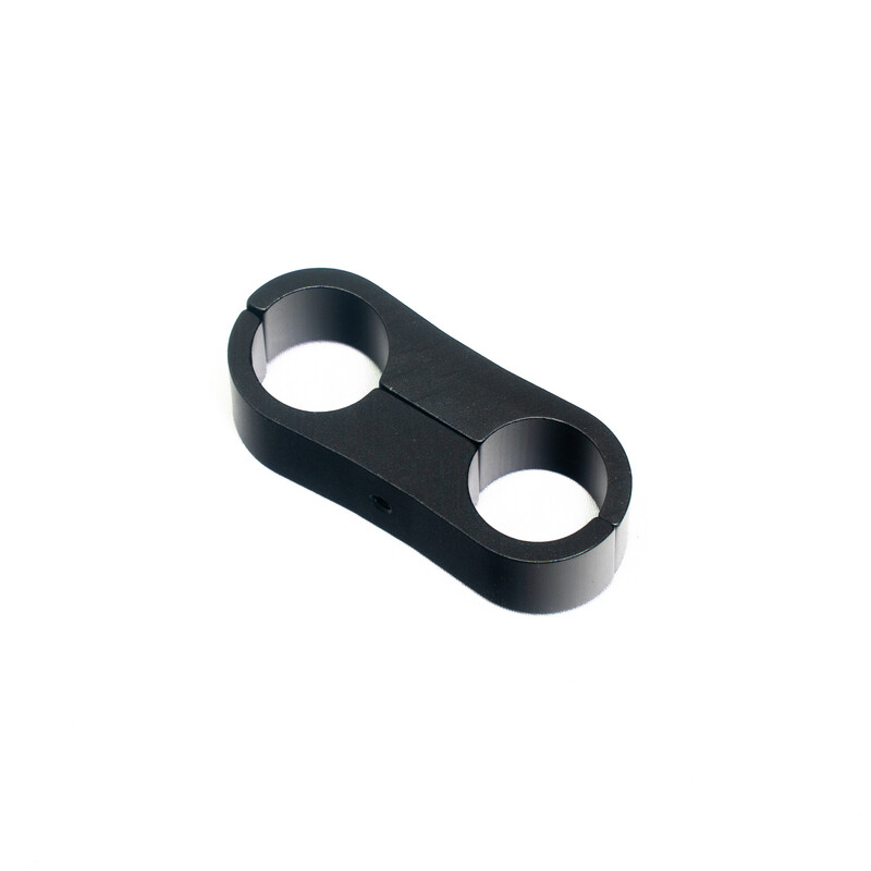 Line Separator for Dash 8 Hoses (Ø15.9 mm)