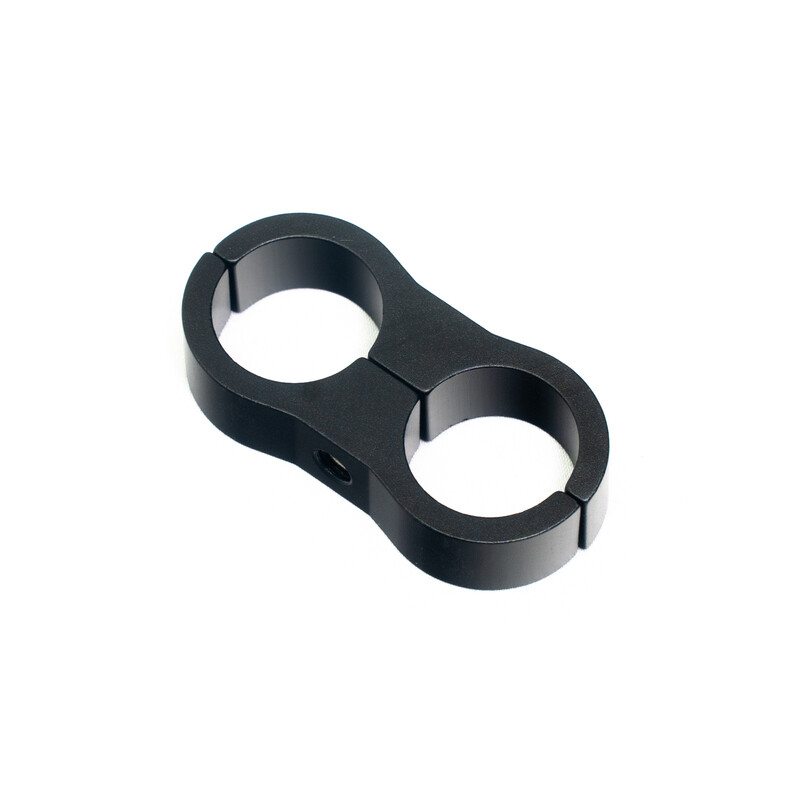 Line Separator for Dash 10 Hoses (Ø20.6 mm)