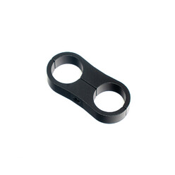 Line Separator for Dash 12 Hoses (Ø23.8 mm)