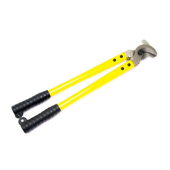 Hose Cutter for Dash 3 to Dash 20 Hoses