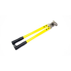 Hose Cutter for Dash 3 to Dash 10 Hoses