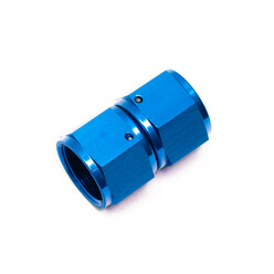 Female-Female Dash 12 Fitting