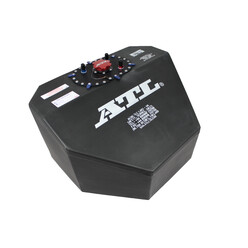 ATL Racing Fuel Cells for Porsche 911