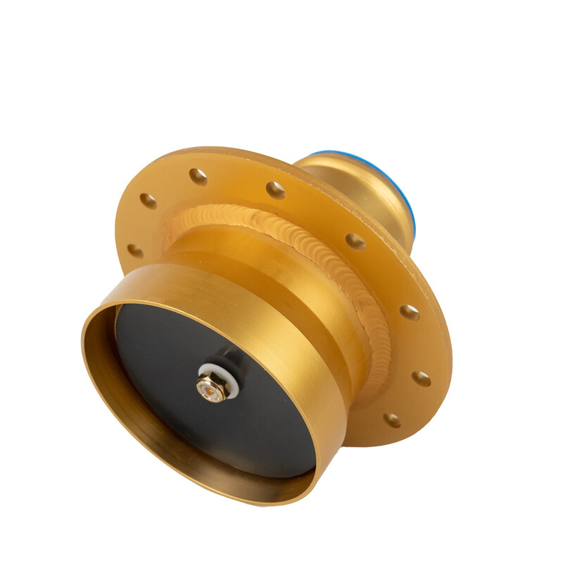 ATL Adaptor / Blank Plates for Fuel Cell