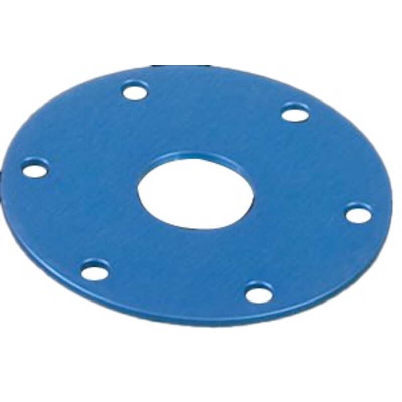 ATL Adaptor / Blank Plates for Fuel Cell