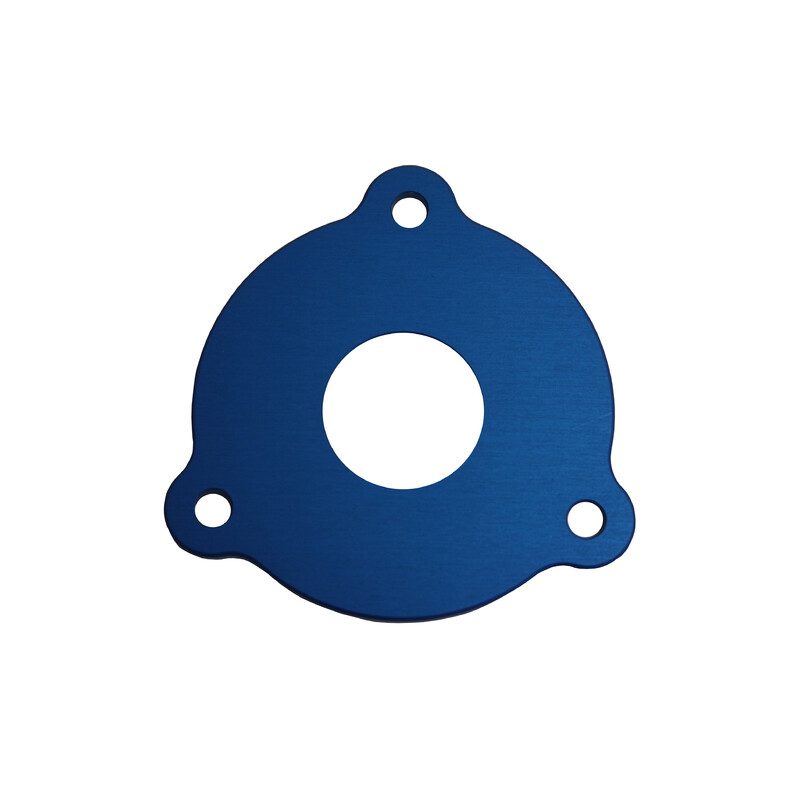 ATL Adaptor / Blank Plates for Fuel Cell