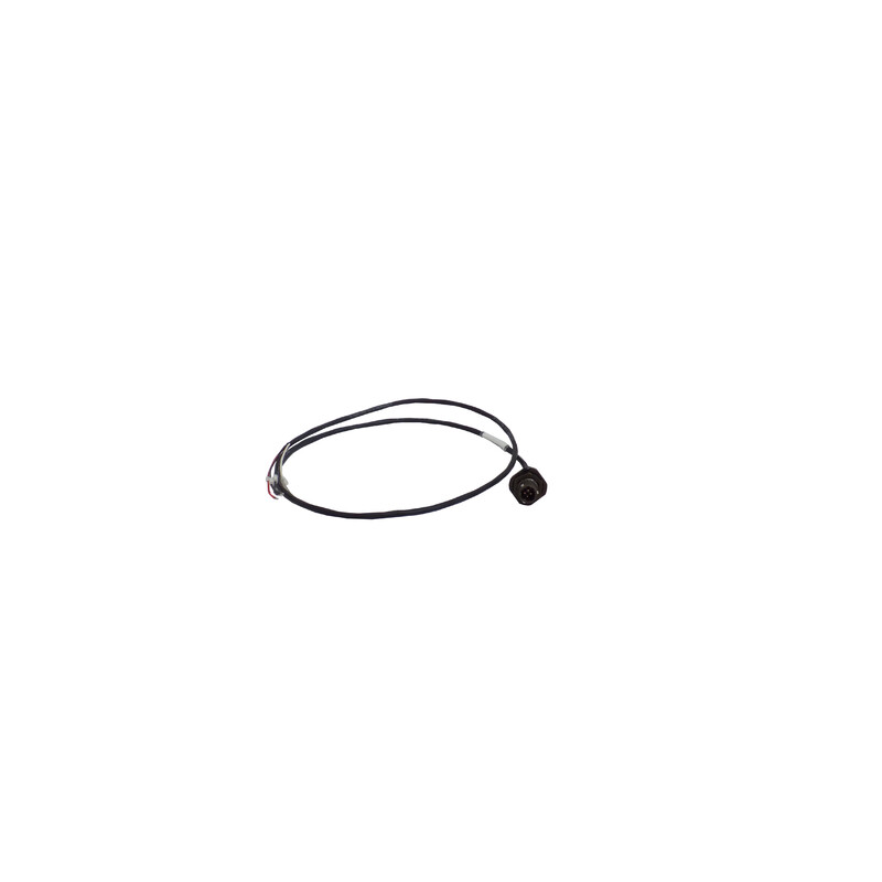 ATL Fuel Pump Connectors and Loom Assembly