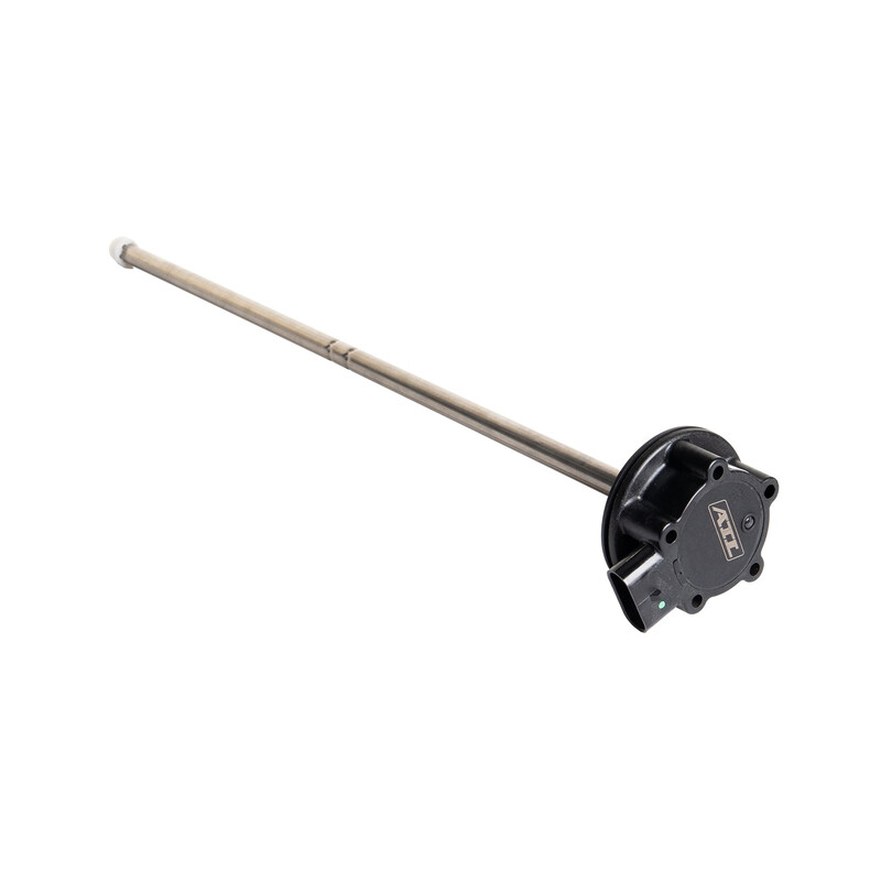 ATL Fuel Pump Connectors and Loom Assembly
