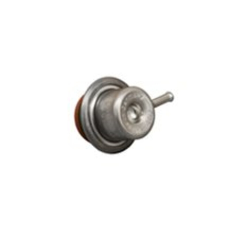 ATL Fuel Pressure Regulators for Fuel Cell