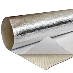 ATL Heat Reflective Film