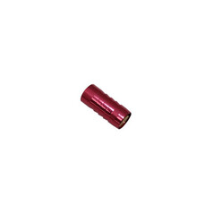 ATL In-Line PRV Vent Valve