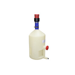 ATL Refuelling Bottle Assembly