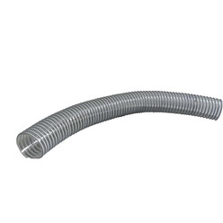 ATL Refuelling Vent Hose