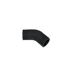 ATL Rubber Elbow / Hump Hose
