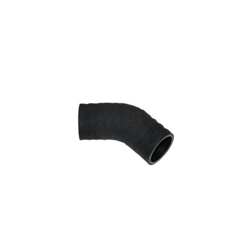 ATL Rubber Elbow / Hump Hose