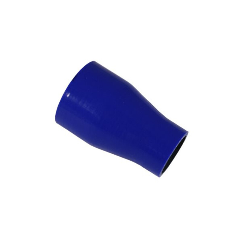 ATL Rubber Elbow / Hump Hose