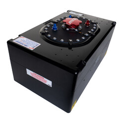 ATL Racing Fuel Cells 30L, 505x305x224 mm (FIA)