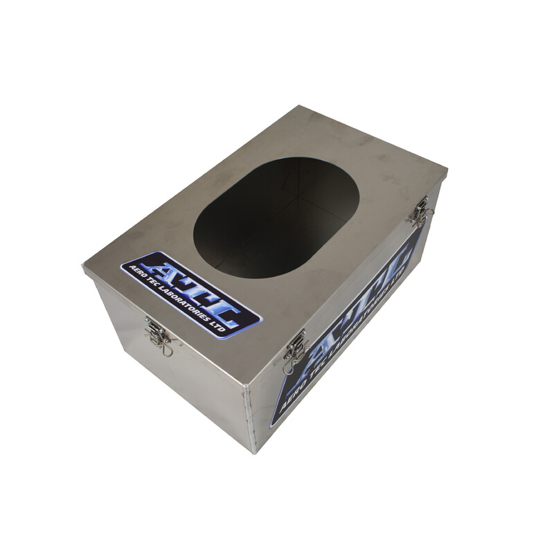 ATL Racing Fuel Cells 30L, 505x305x224 mm (FIA)