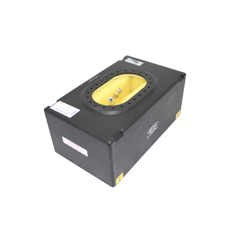 ATL Racing Fuel Cells 30L, 505x305x224 mm (FIA)