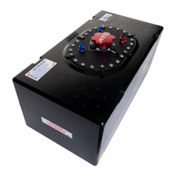 ATL Racing Fuel Cells 40L, 602x314x254 mm (FIA)