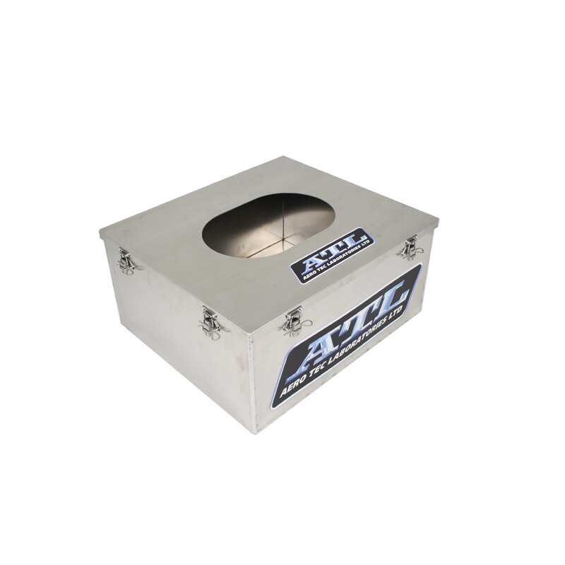 ATL Racing Fuel Cells 45L, 502x437x234 mm (FIA)