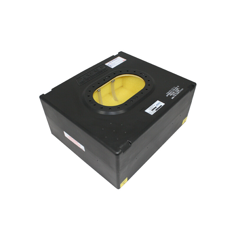 ATL Racing Fuel Cells 45L, 502x437x234 mm (FIA)