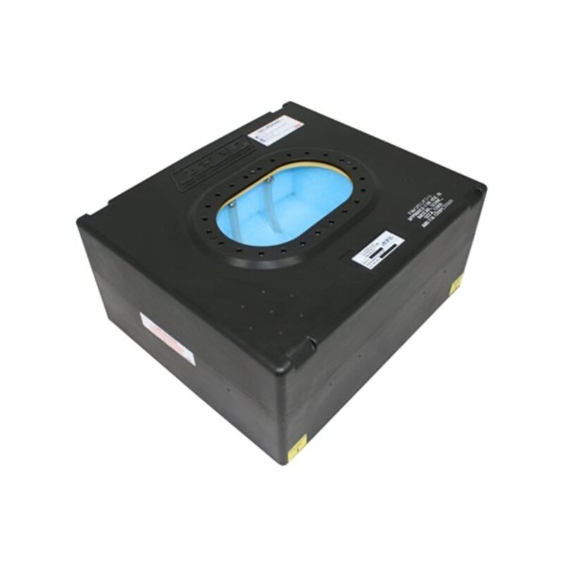 ATL Racing Fuel Cells 45L, 502x437x234 mm (FIA)