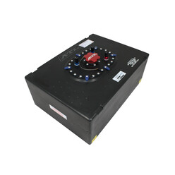 ATL Racing Fuel Cells 60L, 602x437x234 mm (FIA)