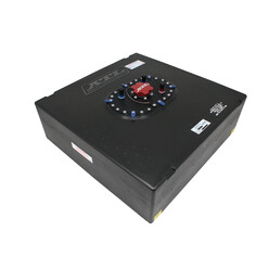 ATL Racing Fuel Cells 80L, 640x640x210 mm (FIA)