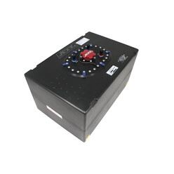 ATL Racing Fuel Cells 80L, 620x415x338 mm (FIA)