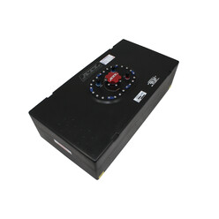 ATL Racing Fuel Cells 80L, 843x435x235 mm (FIA)