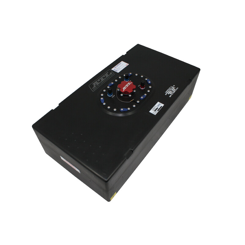 ATL Racing Fuel Cells 80L, 843x435x235 mm (FIA)