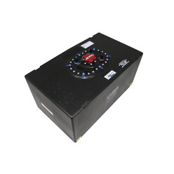ATL Racing Fuel Cells 100L, 740x425x350 mm (FIA)