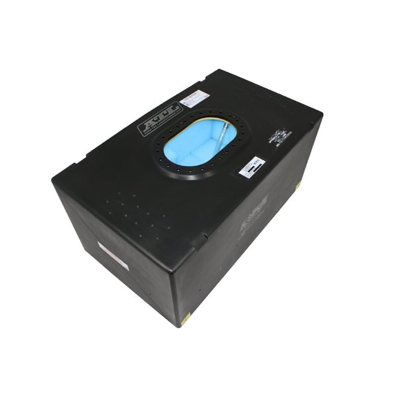 ATL Racing Fuel Cells 100L, 740x425x350 mm (FIA)