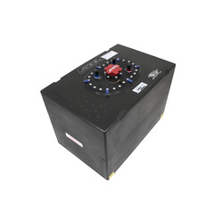 ATL Racing Fuel Cells 100L, 635x430x430 mm (FIA)