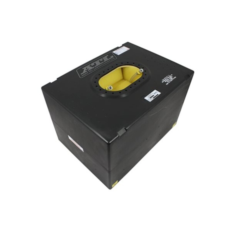 ATL Racing Fuel Cells 100L, 635x430x430 mm (FIA)