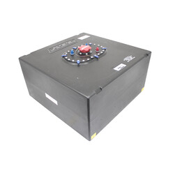 ATL Racing Fuel Cells 120L, 640x640x338 mm (FIA)