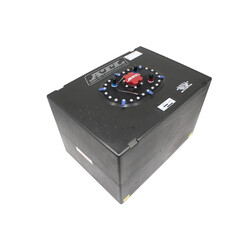 ATL Racing Fuel Cells 120L, 641x465x420 mm (FIA)