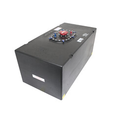 ATL Racing Fuel Cells 120L, 845x437x361 mm (FIA)
