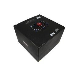ATL Racing Fuel Cells 170L, 640x640x425 mm (FIA)