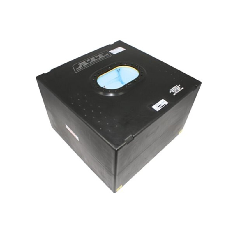 ATL Racing Fuel Cells 170L, 640x640x425 mm (FIA)
