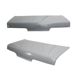 Origin Labo Trunk for Nissan Silvia S13