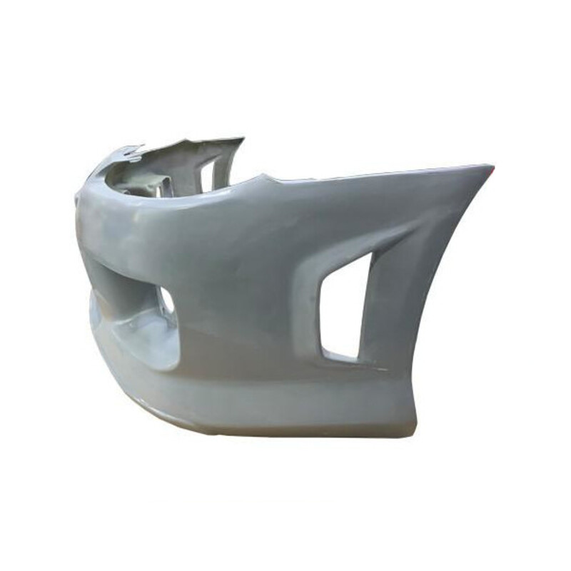Origin Labo OEM Aero Style Front Bumper for Nissan Silvia S15