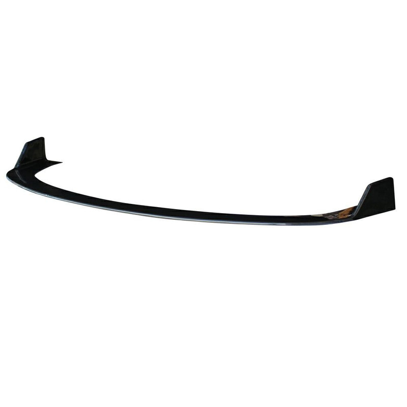 Origin Labo Drift Line Bodykit for Nissan Silvia S15