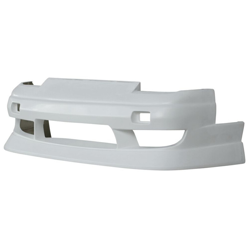 Origin Labo Drift Line Bodykit for Nissan 200SX S13