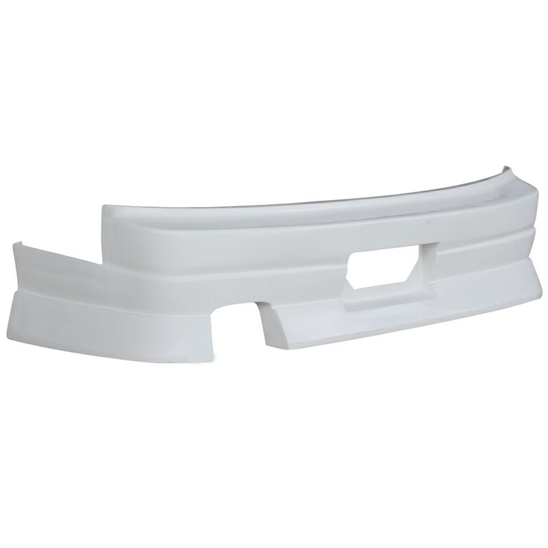 Origin Labo Drift Line Bodykit for Nissan 200SX S13