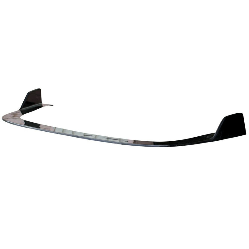 Origin Labo Drift Line Bodykit for Nissan 200SX S13