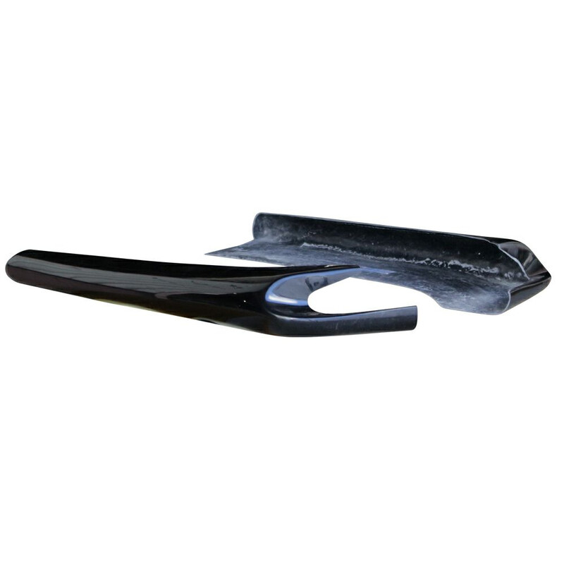 Origin Labo Drift Line Bodykit for Nissan 200SX S13