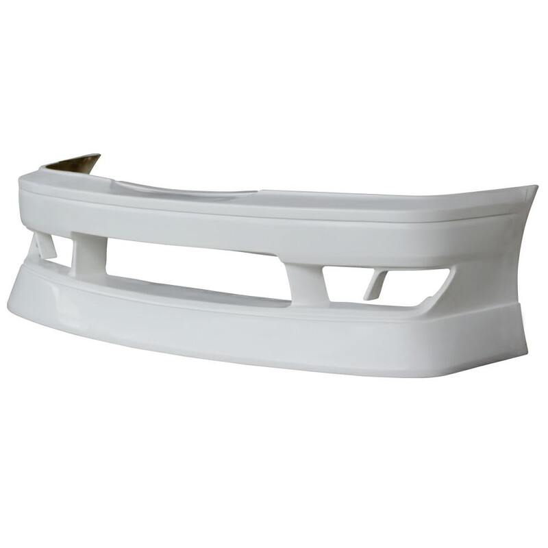 Origin Labo Drift Line Bodykit for Toyota Chaser JZX100